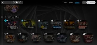 Screenshot_2025-10-19-19-53-36-036_com.YoStarEN.Arknights.jpg