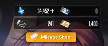 1760879442023.png