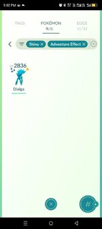WhatsApp Image 2025-10-19 at 9.06.26 PM (1).jpeg
