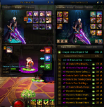 Dark Knight Abelar2.png