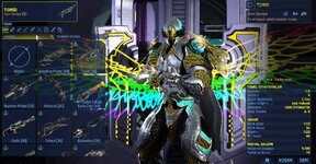 321324.JPG