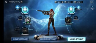Screenshot_2025-10-18-17-26-37-360_com.more.lastfortress.gp.jpg