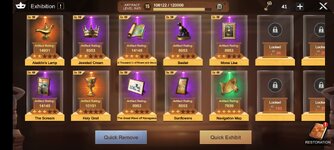 Screenshot_2025-10-18-17-26-08-695_com.more.lastfortress.gp.jpg