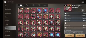 Screenshot_2025-10-18-17-29-30-130_com.more.lastfortress.gp.jpg