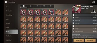 Screenshot_2025-10-18-17-29-36-537_com.more.lastfortress.gp.jpg