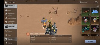 Screenshot_2025-10-18-17-32-03-687_com.more.lastfortress.gp.jpg