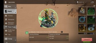 Screenshot_2025-10-18-17-31-47-988_com.more.lastfortress.gp.jpg