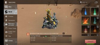 Screenshot_2025-10-18-17-31-44-515_com.more.lastfortress.gp.jpg