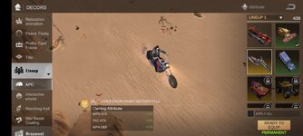 Screenshot_2025-10-18-17-31-53-657_com.more.lastfortress.gp.jpg
