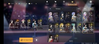 Screenshot_2025-10-19-21-33-38-289_com.daerisoft.thespikerm.jpg