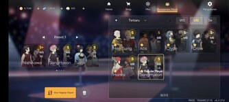 Screenshot_2025-10-19-21-33-41-063_com.daerisoft.thespikerm.jpg