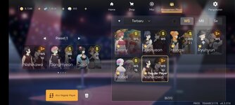 Screenshot_2025-10-19-21-33-43-604_com.daerisoft.thespikerm.jpg