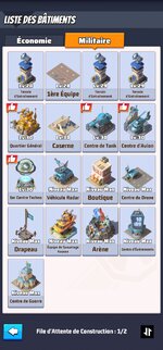 Screenshot_20251019_154737_Last War.jpg