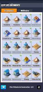 Screenshot_20251019_154717_Last War.jpg