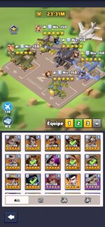 Screenshot_20251019_154704_Last War.jpg