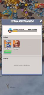 Screenshot_20251019_154652_Last War.jpg