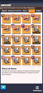 Screenshot_20251019_154614_Last War.jpg