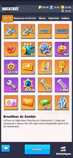 Screenshot_20251019_154547_Last War.jpg