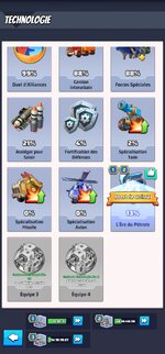 Screenshot_20251019_154432_Last War.jpg