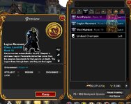 aqw.jpg
