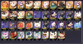 Pets.png
