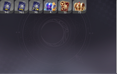 Inventory_-_Consummables.png