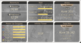 Profile.png