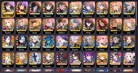 Heroes_-_1.png