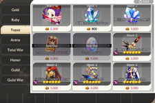 Premium_Shop_-_2.png