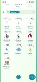Screenshot_2025-10-19-13-49-07-837_com.nianticlabs.pokemongo.jpg