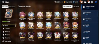 Screenshot_20251019-120932_Epic_Seven.jpg