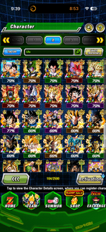 IMG_4893.png