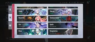 Screenshot_2025-10-20-00-34-54-573_com.xd.etheria.gp.glb.jpg