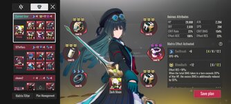Screenshot_2025-10-20-00-30-55-239_com.xd.etheria.gp.glb.jpg