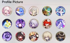 Capture2.JPG