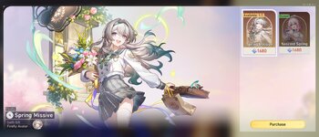 Capture7.JPG
