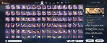 Capture17.JPG
