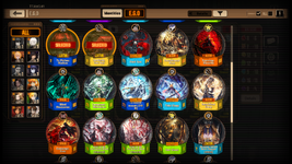 EGO1.png