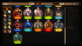 EGO2.png
