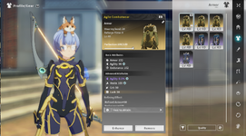 armor.png