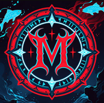 image (2).png