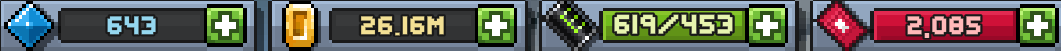 Discord_87gUd0H0eD.png