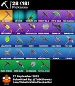 IMG_2218.jpeg