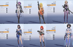 1760908255692.png