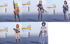 1760908273638.png
