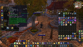 WoWScrnShot_101925_230709.jpg