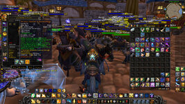 WoWScrnShot_101925_230853.jpg