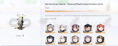 1760911173037.png