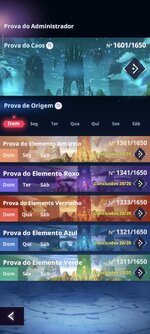 Screenshot_2025-10-19-19-00-47-416_com.netmarble.tog.jpg