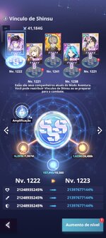 Screenshot_2025-10-19-18-56-24-430_com.netmarble.tog.jpg